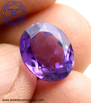 gemstone jewelry manufacturer