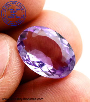 gemstone jewelry manufacturer