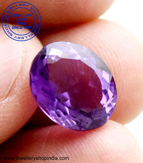gemstone jewelry manufacturer