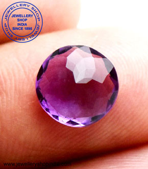 precious gemstone manufacturer
