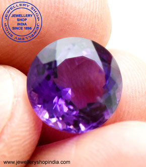 gemstone jewelry manufacturer