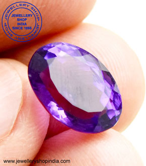 gemstone jewelry manufacturer