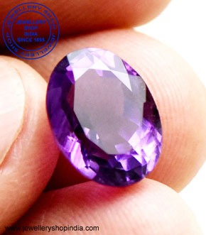 gemstone jewelry manufacturer