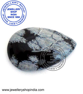 gemstone jewelry manufacturer