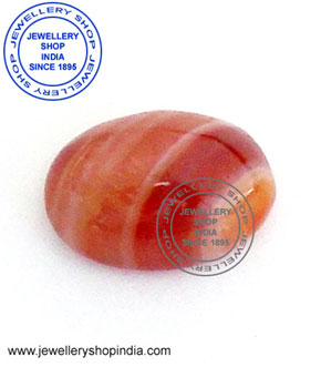 gemstone jewelry manufacturer