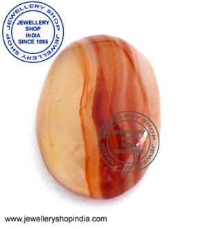 precious gemstone manufacturer