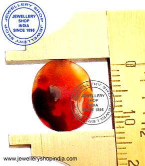 gemstone jewelry manufacturer