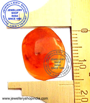 gemstone jewelry manufacturer