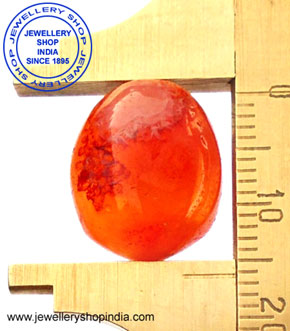 gemstone jewelry manufacturer