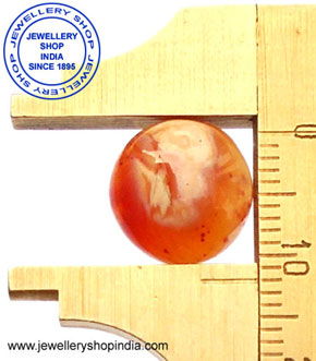gemstone jewelry manufacturer