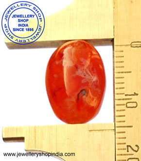 gemstone jewelry manufacturer