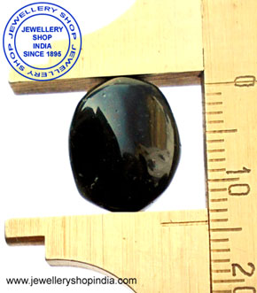 gemstone jewelry manufacturer