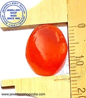 gemstone jewelry manufacturer