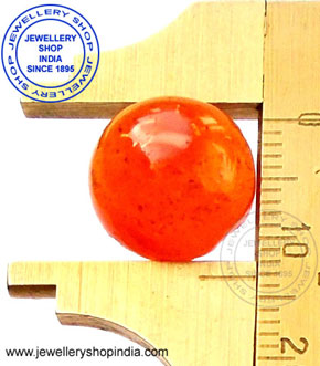 gemstone jewelry manufacturer