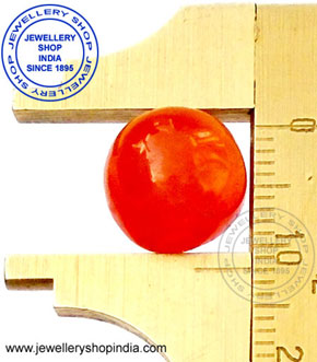 gemstone jewelry manufacturer