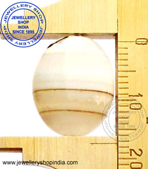 precious gemstone manufacturer