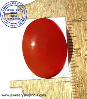 precious gemstone manufacturer