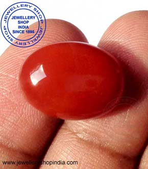 gemstone jewelry manufacturer