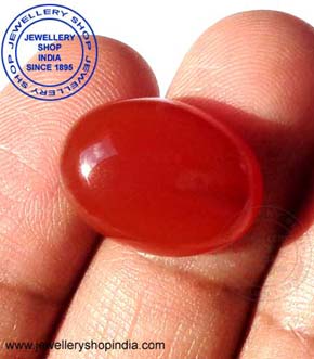 gemstone jewelry manufacturer