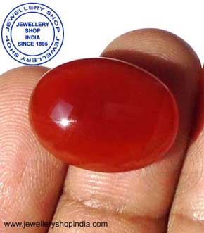 gemstone jewelry manufacturer