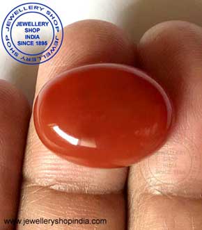 precious gemstone manufacturer