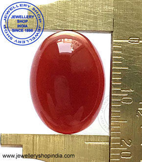 gemstone jewelry manufacturer