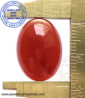 gemstone jewelry manufacturer