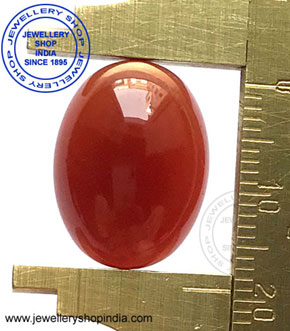 gemstone jewelry manufacturer