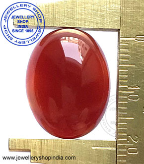 gemstone jewelry manufacturer