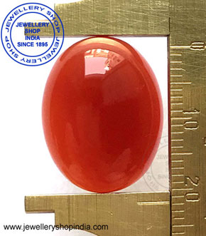 gemstone jewelry manufacturer