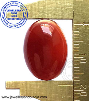 gemstone jewelry manufacturer