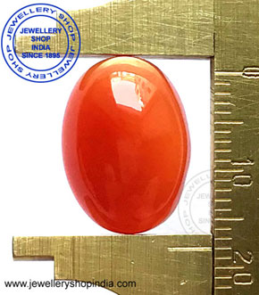 gemstone jewelry manufacturer