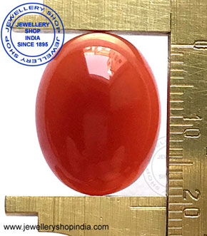 gemstone jewelry manufacturer