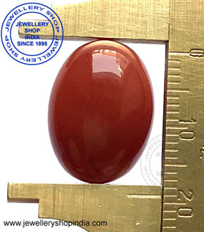 precious gemstone manufacturer