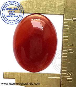 gemstone jewelry manufacturer