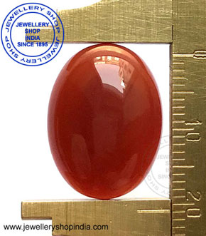 gemstone jewelry manufacturer