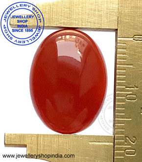 precious gemstone manufacturer
