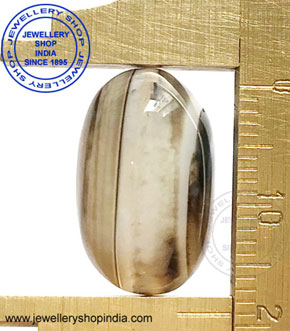 gemstone jewelry manufacturer