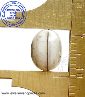 precious gemstone manufacturer