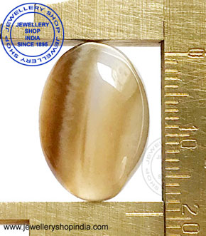 gemstone jewelry manufacturer