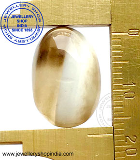 gemstone jewelry manufacturer