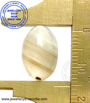 gemstone jewelry manufacturer