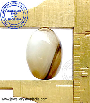 gemstone jewelry manufacturer