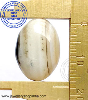 gemstone jewelry manufacturer