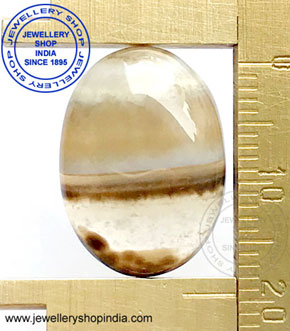 gemstone jewelry manufacturer