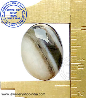 gemstone jewelry manufacturer