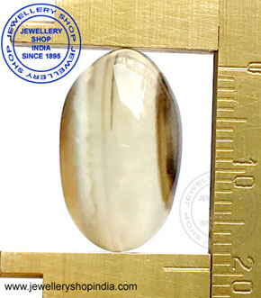 gemstone jewelry manufacturer