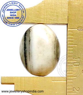 gemstone jewelry manufacturer