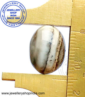 gemstone jewelry manufacturer