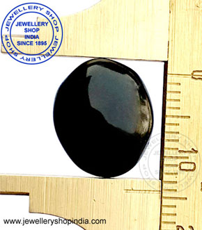 gemstone jewelry manufacturer